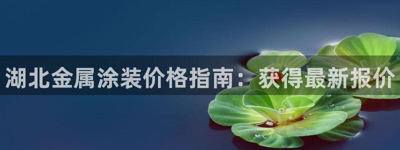 美高梅是何超琼开的吗知乎