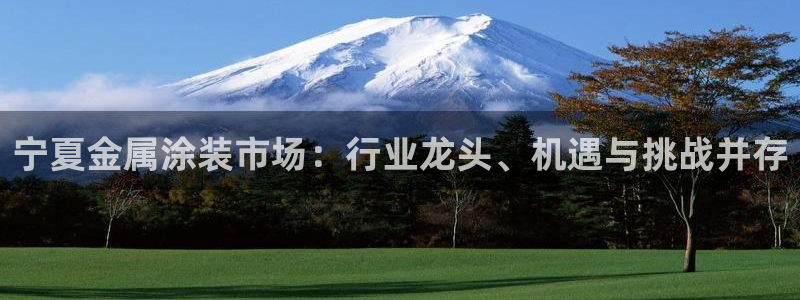 美高梅酒店管理