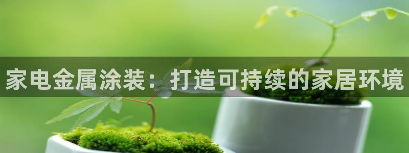 美高梅大酒店中国