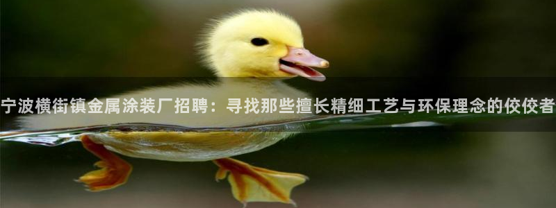 美高梅酒店员工待遇