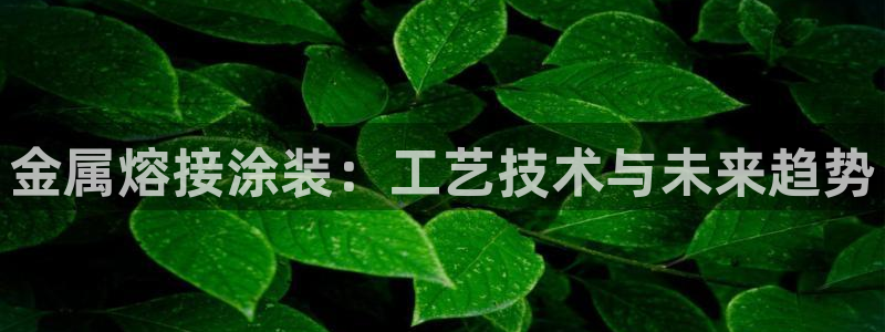 美狮美高梅酒店梵克雅宝吗