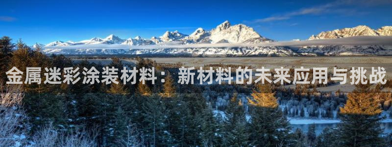 美高梅会员卡有啥用